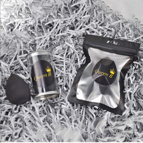 BEAUTY BLENDERS - Picture 4 of 8